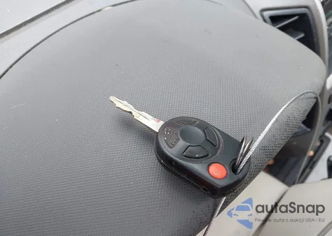 2008 Ford Edge Se from USA, damaged, VIN 2FMDK36C08BA18003